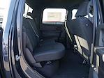 2026 Ram 2500 Crew Cab 4WD Pickup for sale #626242 - photo 26