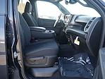 2026 Ram 2500 Crew Cab 4WD Pickup for sale #626242 - photo 28
