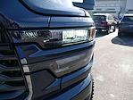 2026 Ram 2500 Crew Cab 4WD Pickup for sale #626242 - photo 29