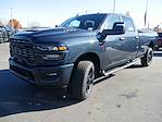 2026 Ram 2500 Crew Cab 4WD Pickup for sale #626242 - photo 4