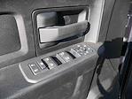 2026 Ram 2500 Crew Cab 4WD Pickup for sale #626242 - photo 32