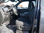 2026 Ram 2500 Crew Cab 4WD Pickup for sale #626242 - photo 33