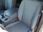 2026 Ram 2500 Crew Cab 4WD Pickup for sale #626242 - photo 34
