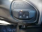 2026 Ram 2500 Crew Cab 4WD Pickup for sale #626242 - photo 37
