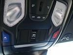 2026 Ram 2500 Crew Cab 4WD Pickup for sale #626242 - photo 40