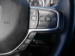 2026 Ram 2500 Crew Cab 4WD Pickup for sale #626242 - photo 44
