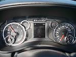2026 Ram 2500 Crew Cab 4WD Pickup for sale #626242 - photo 46