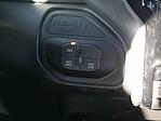 2026 Ram 2500 Crew Cab 4WD Pickup for sale #626242 - photo 7