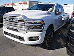 2026 Ram 2500 Crew Cab 4WD Pickup for sale #626243 - photo 2