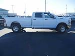 New 2026 Ram 2500 Tradesman Crew Cab for sale #626244 - photo 21