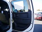 New 2026 Ram 2500 Tradesman Crew Cab for sale #626244 - photo 22