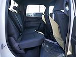 New 2026 Ram 2500 Tradesman Crew Cab for sale #626244 - photo 23