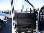 New 2026 Ram 2500 Tradesman Crew Cab for sale #626244 - photo 27