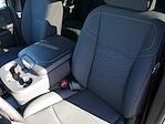 New 2026 Ram 2500 Tradesman Crew Cab for sale #626244 - photo 30