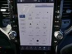 New 2026 Ram 2500 Tradesman Crew Cab for sale #626244 - photo 33