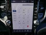 New 2026 Ram 2500 Tradesman Crew Cab for sale #626244 - photo 34