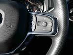 New 2026 Ram 2500 Tradesman Crew Cab for sale #626244 - photo 39