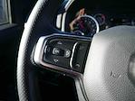 New 2026 Ram 2500 Tradesman Crew Cab for sale #626244 - photo 40