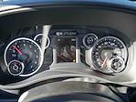 New 2026 Ram 2500 Tradesman Crew Cab for sale #626244 - photo 41