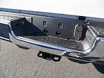 New 2026 Ram 2500 Tradesman Crew Cab for sale #626244 - photo 8
