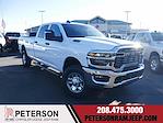 2026 Ram 2500 Crew Cab 4WD Pickup for sale #626245 - photo 1