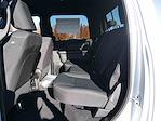 2026 Ram 2500 Crew Cab 4WD Pickup for sale #626245 - photo 14