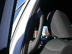 2026 Ram 2500 Crew Cab 4WD Pickup for sale #626245 - photo 16