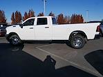 2026 Ram 2500 Crew Cab 4WD Pickup for sale #626245 - photo 18