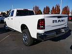 2026 Ram 2500 Crew Cab 4WD Pickup for sale #626245 - photo 19