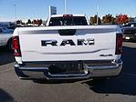 2026 Ram 2500 Crew Cab 4WD Pickup for sale #626245 - photo 20