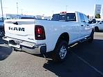 2026 Ram 2500 Crew Cab 4WD Pickup for sale #626245 - photo 2