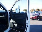 2026 Ram 2500 Crew Cab 4WD Pickup for sale #626245 - photo 24