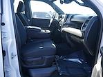 2026 Ram 2500 Crew Cab 4WD Pickup for sale #626245 - photo 25