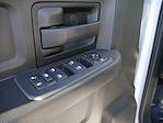 2026 Ram 2500 Crew Cab 4WD Pickup for sale #626245 - photo 28