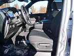 2026 Ram 2500 Crew Cab 4WD Pickup for sale #626245 - photo 29
