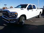 2026 Ram 2500 Crew Cab 4WD Pickup for sale #626245 - photo 4