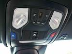 2026 Ram 2500 Crew Cab 4WD Pickup for sale #626245 - photo 35
