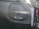 2026 Ram 2500 Crew Cab 4WD Pickup for sale #626245 - photo 7