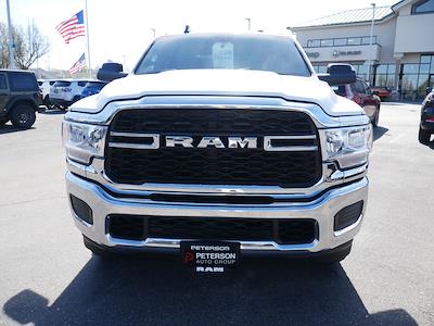 Used 2022 Ram 2500 - photo 1