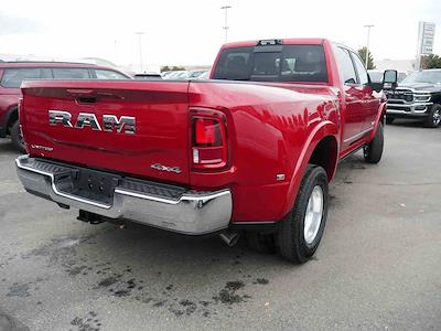 New 2026 Ram 3500 Limited Crew Cab for sale #626246 - photo 2