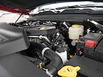 New 2026 Ram 3500 Limited Crew Cab for sale #626246 - photo 16