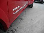 New 2026 Ram 3500 Limited Crew Cab for sale #626246 - photo 17