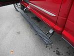 New 2026 Ram 3500 Limited Crew Cab for sale #626246 - photo 18