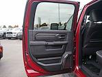 New 2026 Ram 3500 Limited Crew Cab for sale #626246 - photo 19