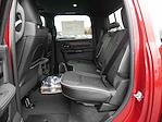 New 2026 Ram 3500 Limited Crew Cab for sale #626246 - photo 20