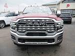 New 2026 Ram 3500 Limited Crew Cab for sale #626246 - photo 5