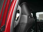New 2026 Ram 3500 Limited Crew Cab for sale #626246 - photo 22