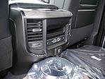 New 2026 Ram 3500 Limited Crew Cab for sale #626246 - photo 24
