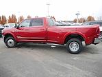 New 2026 Ram 3500 Limited Crew Cab for sale #626246 - photo 25
