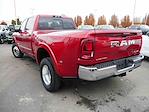 New 2026 Ram 3500 Limited Crew Cab for sale #626246 - photo 26